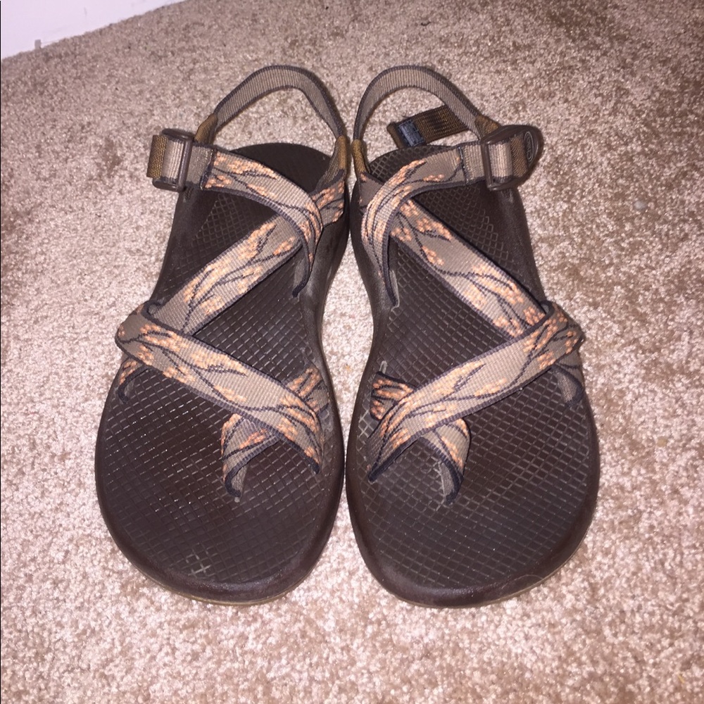 Women's Chaco's Sandals