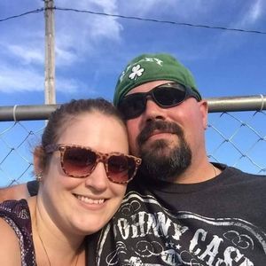 Meet your Posher, Vance