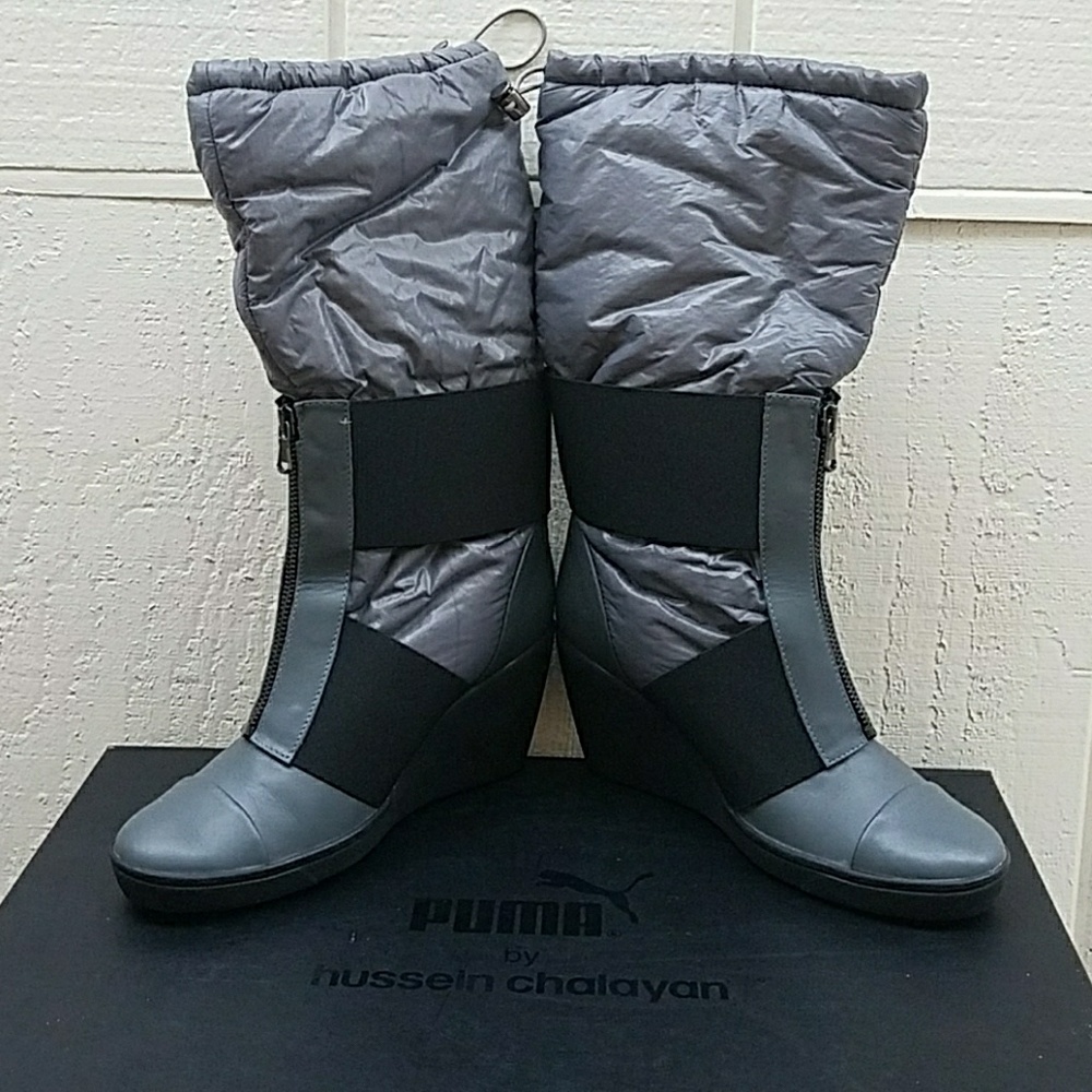 Strelka BRAND NEW w/ box