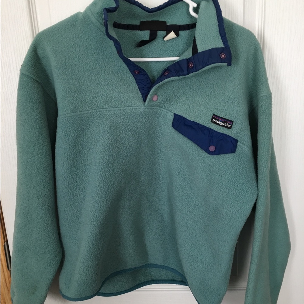 Women's Patagonia