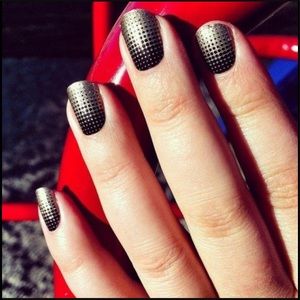 Jamberry