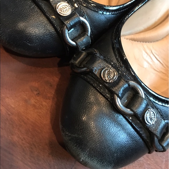 black dress wedges for wedding