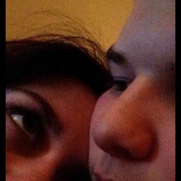 Meet your Posher, Cassidy - Picture 1 of 1