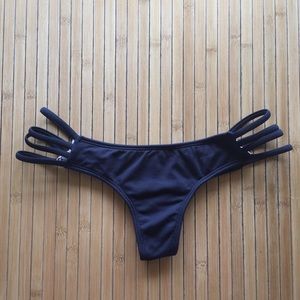 Midori Bikini Bottoms