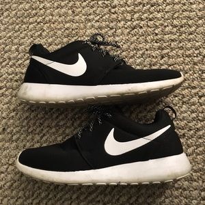 Nike Roshe One