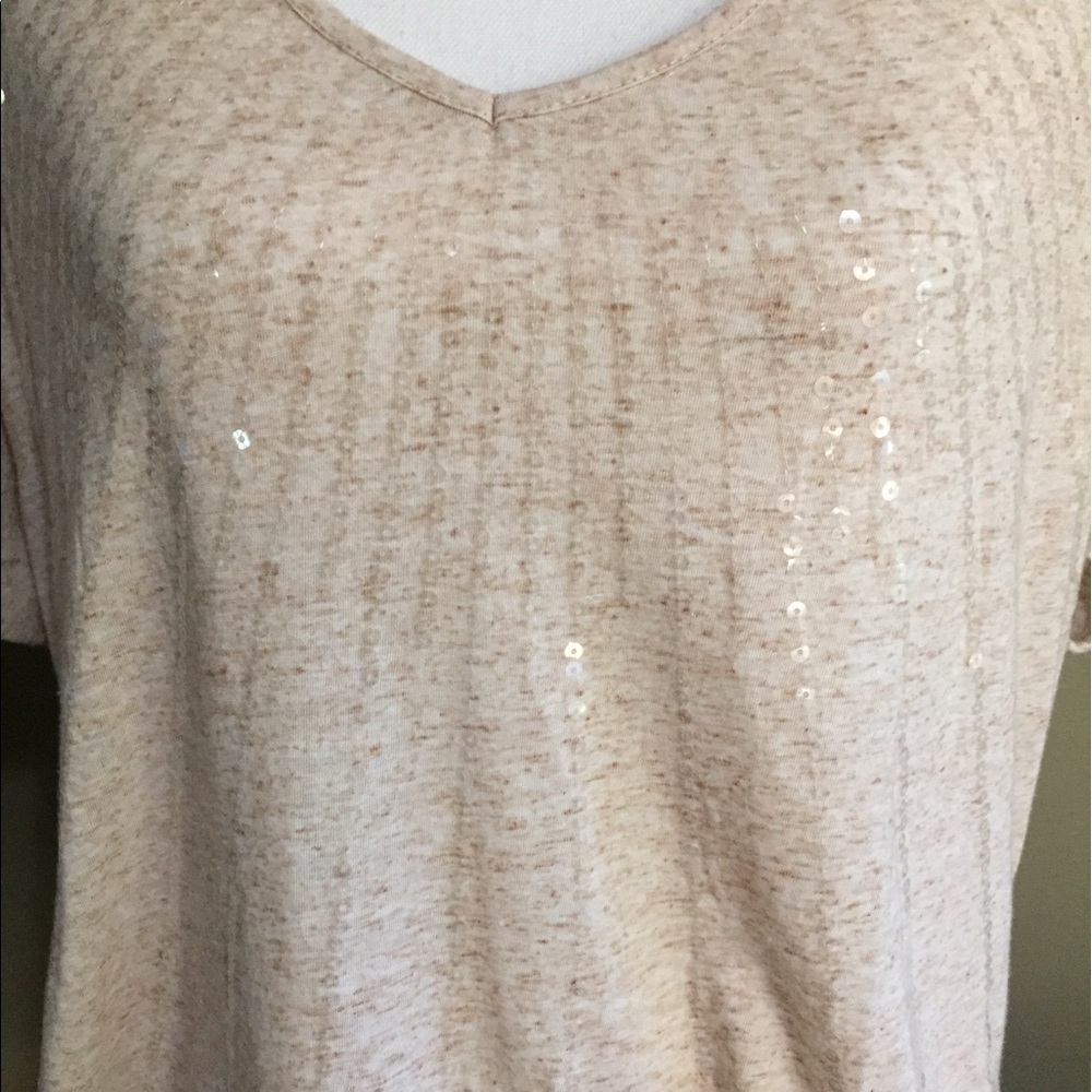 🌸🌸 8/$30 Fun Casual Top