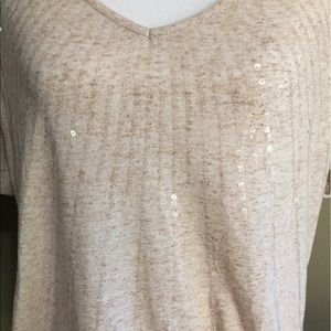 🌸🌸 8/$30 Fun Casual Top