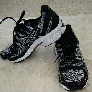 New ASICS Gel Nimbus 12