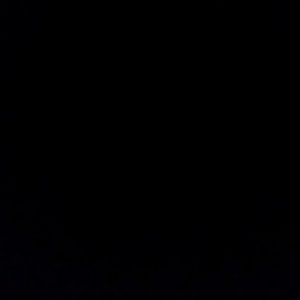 Meet your Posher, Ty