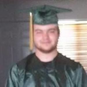 Meet your Posher, Judith