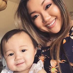 Meet your Posher, Whitney