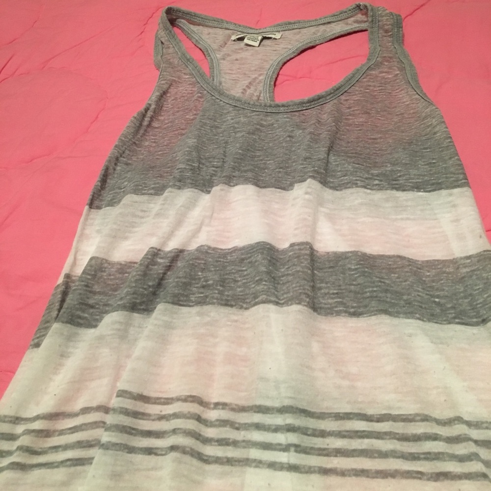 Tank top from American Eagle Outfitters