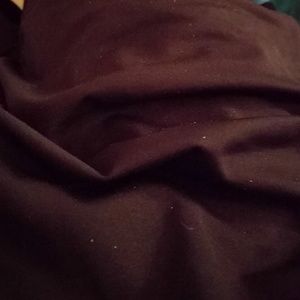 Meet your Posher, Brendan