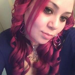 Meet your Posher, Eugina