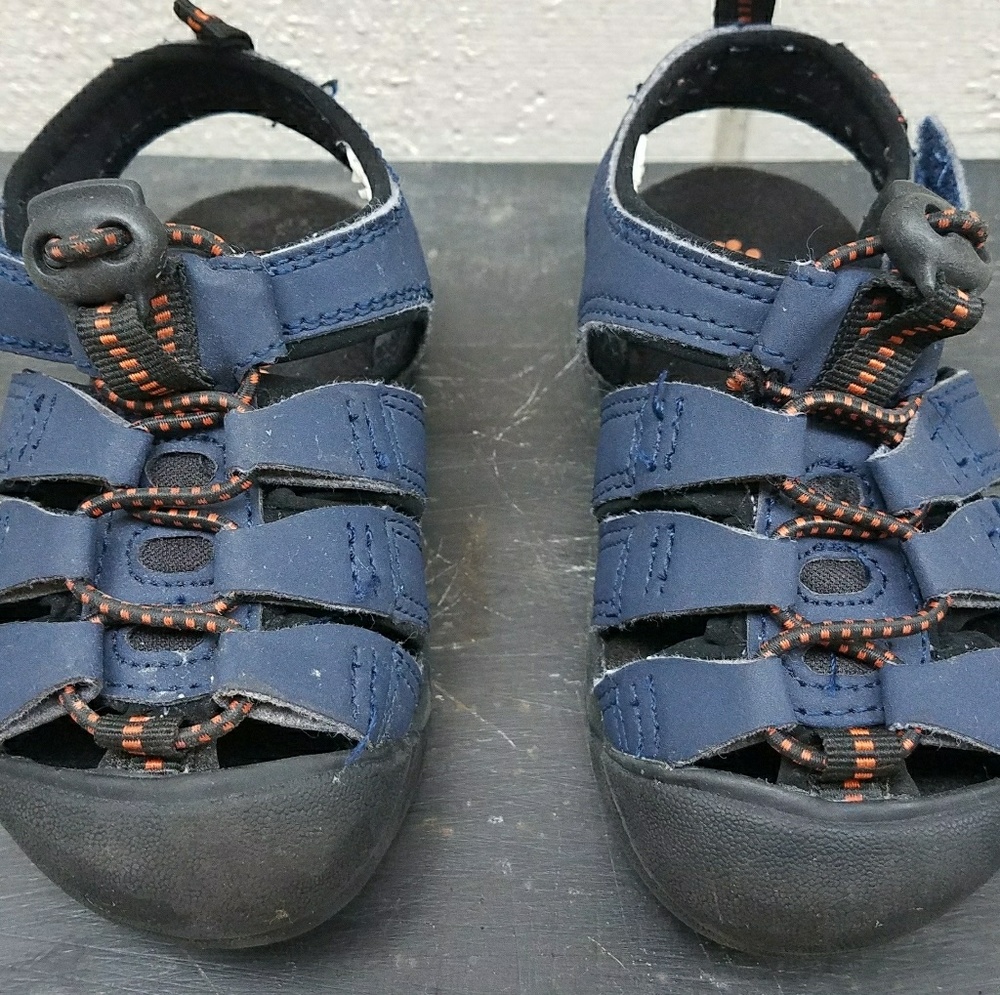 Gymboree Toddler Boy