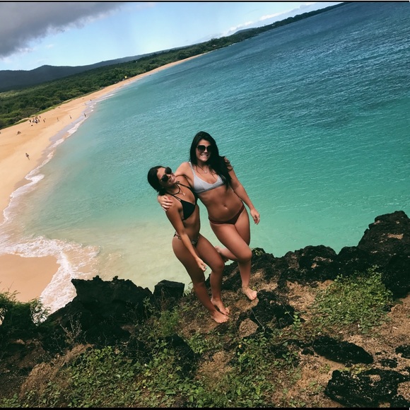 Meet your Posher, Jessica - Picture 1 of 3