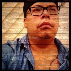 Meet your Posher, Victor