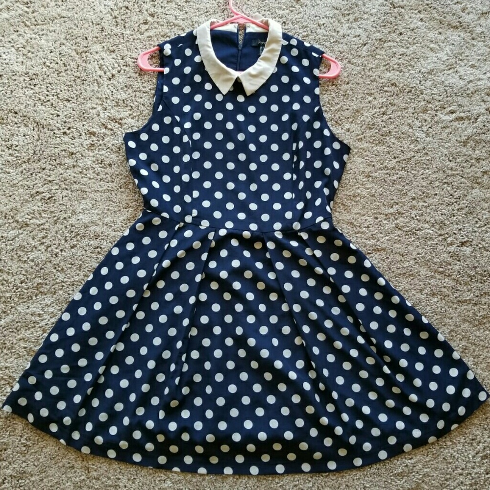 🌲 Final sale ❤🌲🌲Forever 21