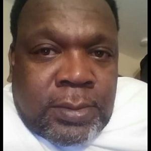 Meet your Posher, Curtis