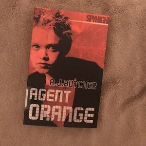 Book
