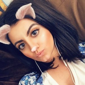Meet your Posher, Amal