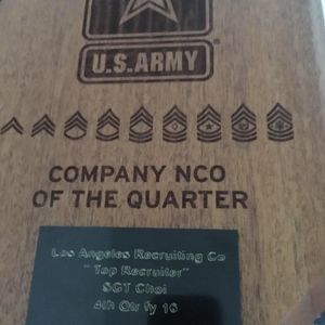 Meet your Posher, Young chan