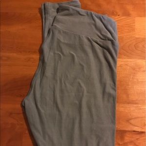 LuLaRoe Leggings OS