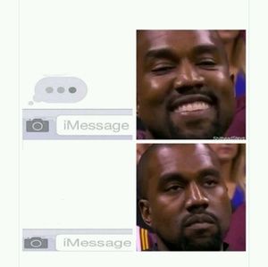 Meet your Posher, Stella