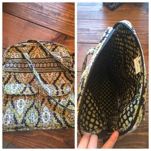 Vera Bradley Purse