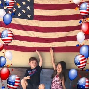 Meet your Posher, Vickie