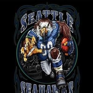 Meet your Posher, Philip