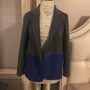 Urban Outfitters Blazer