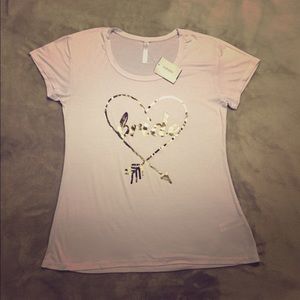 Bride T-Shirt