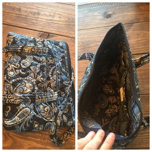 Vera Bradley purse