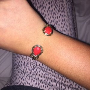 Kendra Scott bracelet