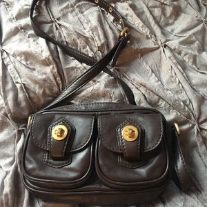Marc Jacobs cross body