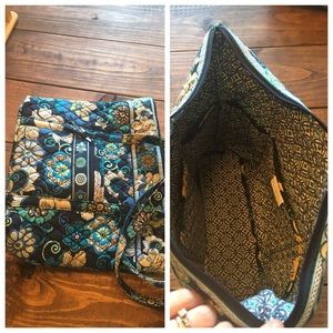 Vera Bradley purse