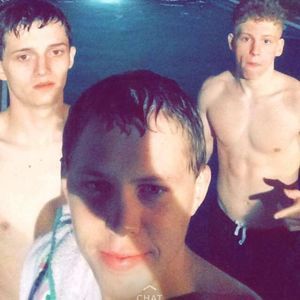 Meet your Posher, Devon