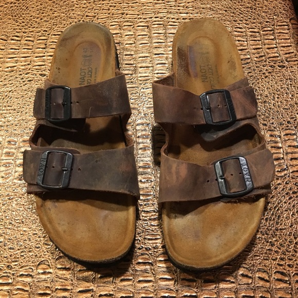Naot Mens Shoes Israel Naot Mens Shoes Israel