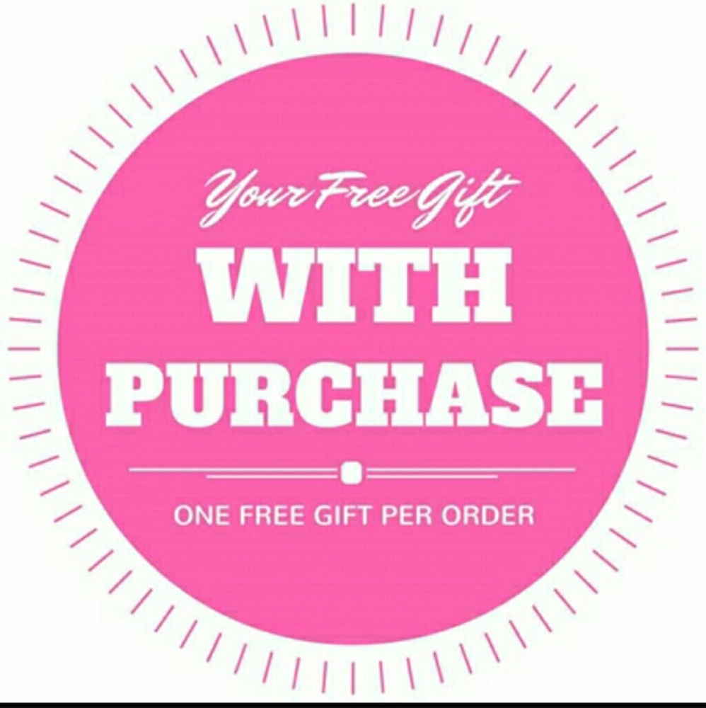 LIMITED TIME ONLY PLACE YOUR ORDERS NOW!!!