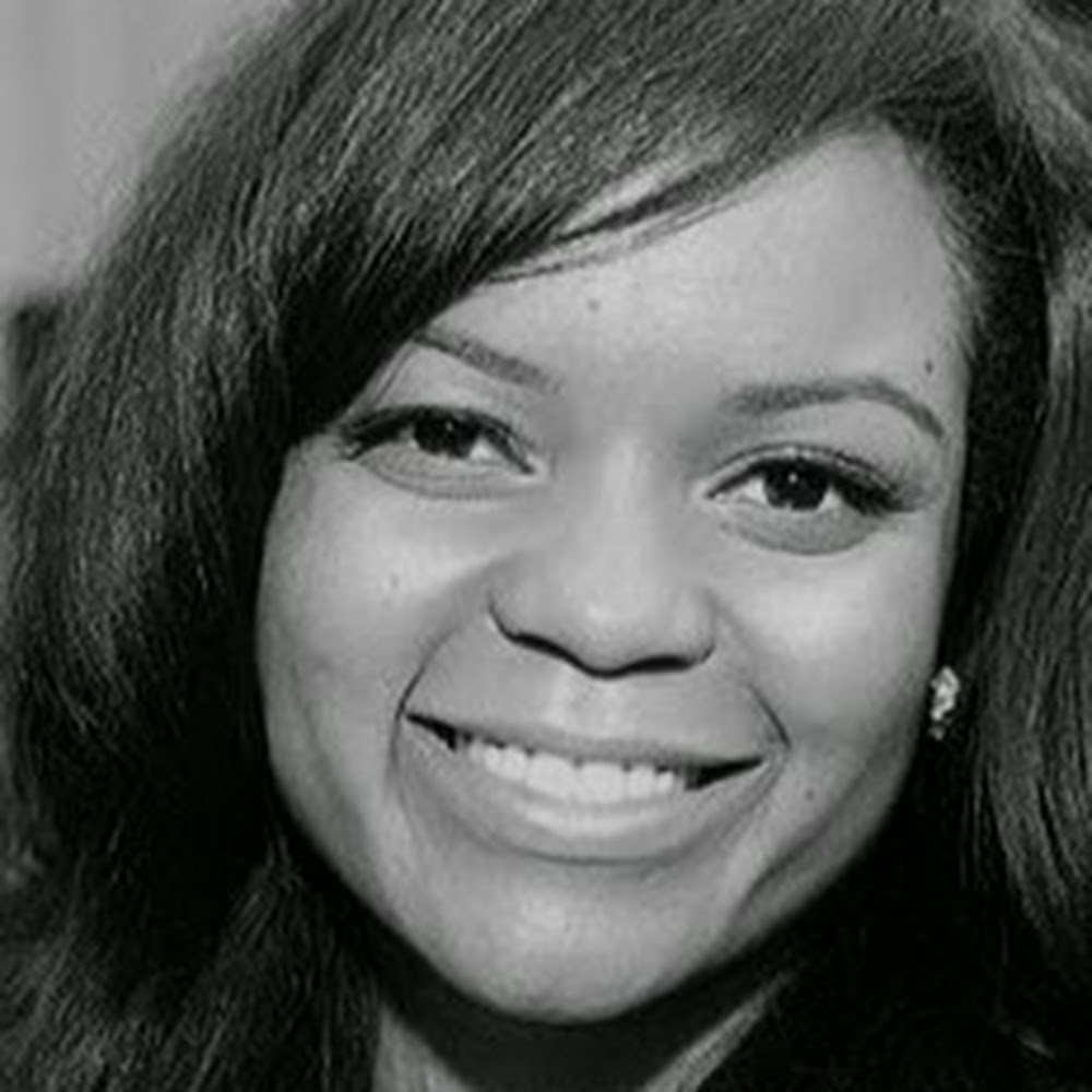 Meet your Posher, Jacqueline