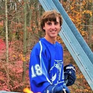 Meet your Posher, Jacob