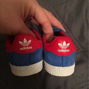adidas gazelles for baby boy adidas gazelles for baby boy