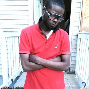 Meet your Posher, Lou