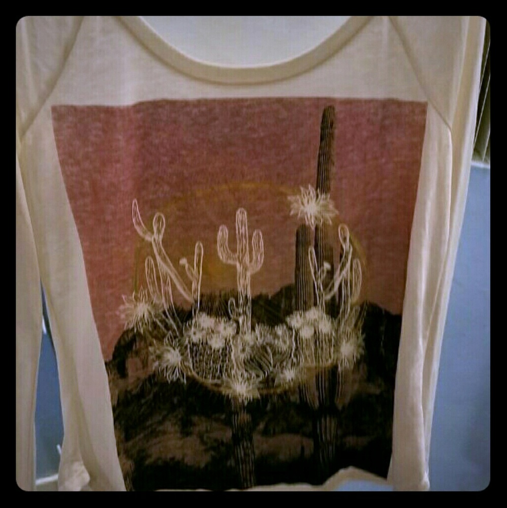Women t-shirt