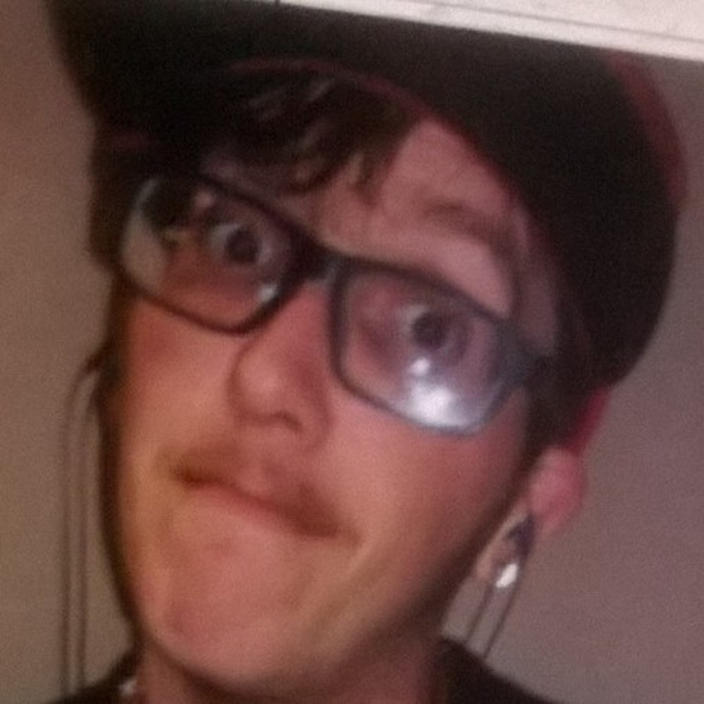 Meet your Posher, Edward