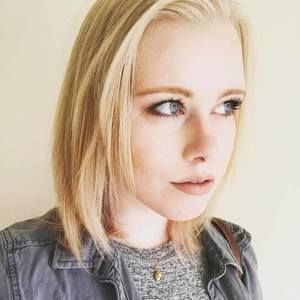 Meet your Posher, Josephine