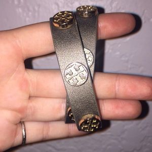 Tory Burch LOOK ALIKE bracelet