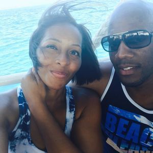 Meet your Posher, Lance