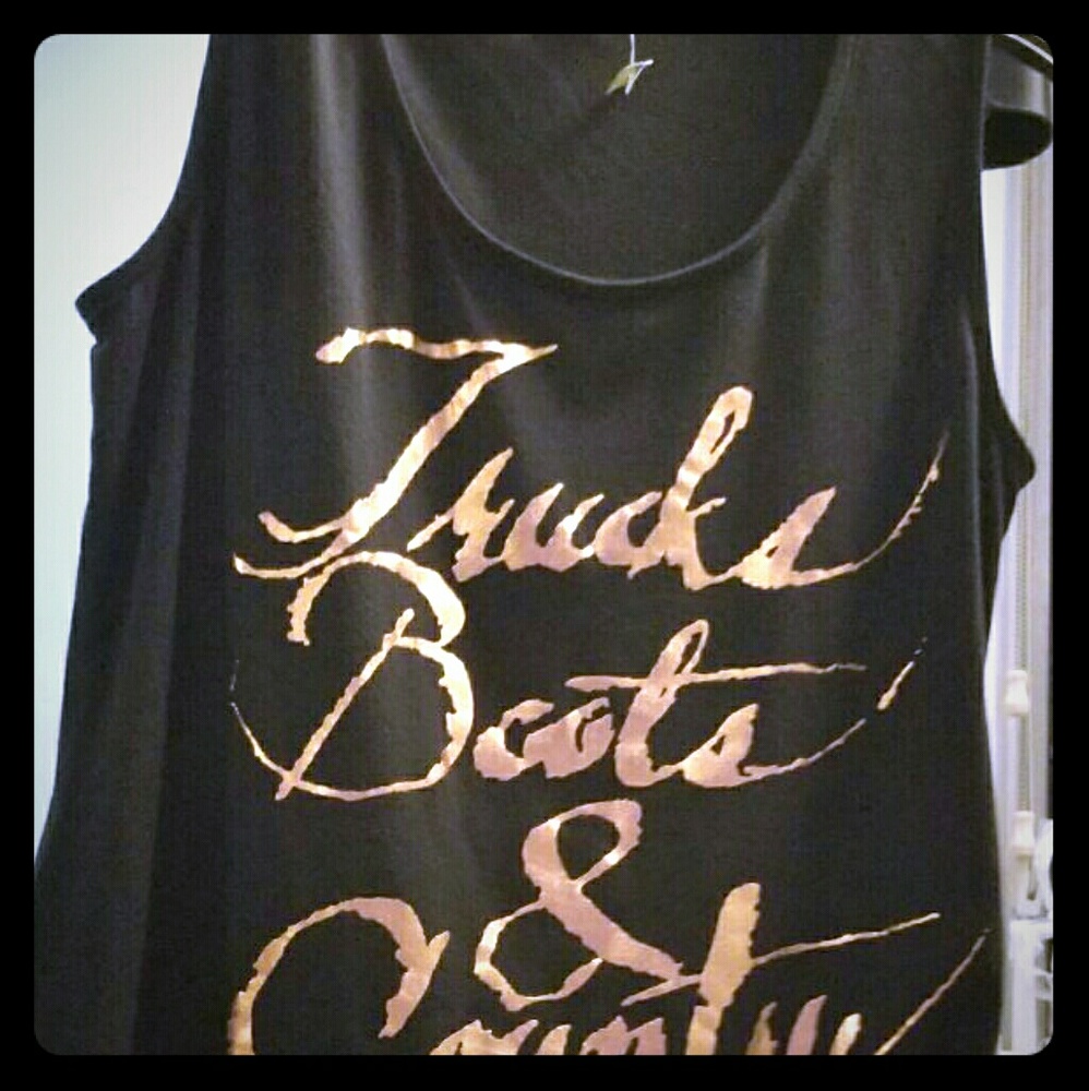 Women t-shirt